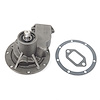 US2046 Water Pump, Mack Econdyne - image 1