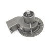 US2046 Water Pump, Mack Econdyne - image 2