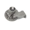 US2046 Water Pump, Mack Econdyne - image 3