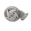 US2046 Water Pump, Mack Econdyne - image 4
