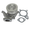 US2048 Water Pump, Heavy-Duty Applications, Cummins V8210 - image 1