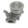 US2048 Water Pump, Heavy-Duty Applications, Cummins V8210 - image 2
