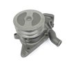 US2048 Water Pump, Heavy-Duty Applications, Cummins V8210 - image 3