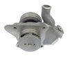 US2048 Water Pump, Heavy-Duty Applications, Cummins V8210 - image 4