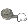 US2049 Water Pump, Heavy-Duty Applications, Perkins L6 5.8L Phase I and II - 4 Bolt Pulley - image 1