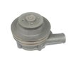 US2049 Water Pump, Heavy-Duty Applications, Perkins L6 5.8L Phase I and II - 4 Bolt Pulley - image 3