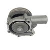 US2049 Water Pump, Heavy-Duty Applications, Perkins L6 5.8L Phase I and II - 4 Bolt Pulley - image 4