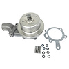 US2053 Water Pump, Heavy-Duty Applications, Perkins L4 3.5L 212, 3.9L 236, 4.1L 248 Veh-Pulley - image 1