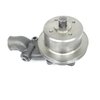 US2053 Water Pump, Heavy-Duty Applications, Perkins L4 3.5L 212, 3.9L 236, 4.1L 248 Veh-Pulley - image 2