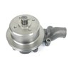 US2053 Water Pump, Heavy-Duty Applications, Perkins L4 3.5L 212, 3.9L 236, 4.1L 248 Veh-Pulley - image 3