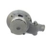 US2053 Water Pump, Heavy-Duty Applications, Perkins L4 3.5L 212, 3.9L 236, 4.1L 248 Veh-Pulley - image 4