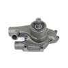US2057 Water Pump, Heavy-Duty Applications, Perkins Phase IV, Turbo - No Pulley - image 3