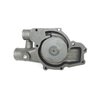 US2057 Water Pump, Heavy-Duty Applications, Perkins Phase IV, Turbo - No Pulley - image 4