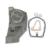 US2062 Water Pump, Cummins NT88 Big Cam IV - NTC300, 315, 350, 365, 400 - image 1