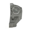 US2062 Water Pump, Cummins NT88 Big Cam IV - NTC300, 315, 350, 365, 400 - image 2