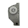 US2062 Water Pump, Cummins NT88 Big Cam IV - NTC300, 315, 350, 365, 400 - image 3