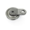 US2065 Water Pump, Heavy-Duty Applications, Cummins IDLER NT88 - image 2