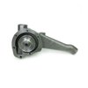 US2067 Water Pump, Heavy-Duty Applications, Mercedes OM366 (LONG) OM366 1991-1993 (No Back Plate) - image 4