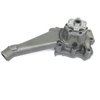 US2067BP Water Pump, Heavy-Duty Applications, Mercedes OM366 (LONG) OM366 1991-1993 (w/ Back Plate) - image 3