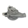 US2068 Water Pump, Heavy-Duty Applications, Perkins PHASER 6 CYL. 6.60 6.60CC  180 DIESEL DODGE/NAVISTAR - image 2