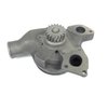 US2068 Water Pump, Heavy-Duty Applications, Perkins PHASER 6 CYL. 6.60 6.60CC  180 DIESEL DODGE/NAVISTAR - image 3