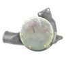 US2068 Water Pump, Heavy-Duty Applications, Perkins PHASER 6 CYL. 6.60 6.60CC  180 DIESEL DODGE/NAVISTAR - image 4