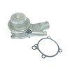 US2069 Water Pump - image 1