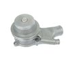 US2069 Water Pump - image 2
