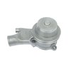 US2069 Water Pump - image 3