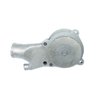 US2069 Water Pump - image 4