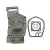 US2090 Water Pump, Cummins N14 - image 1