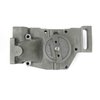 US2090 Water Pump, Cummins N14 - image 2