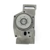 US2090 Water Pump, Cummins N14 - image 3