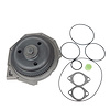 US2093 Water Pump, Caterpillar 3406E - image 1