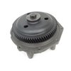 US2093 Water Pump, Caterpillar 3406E - image 2