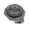US2093 Water Pump, Caterpillar 3406E - image 3