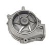 US2093 Water Pump, Caterpillar 3406E - image 4