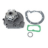 US2124 Water Pump, Heavy-Duty Applications, Mercedes OM366 1979-1992  D-1521  Bus Marco-Polo - image 1