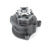 US2124 Water Pump, Heavy-Duty Applications, Mercedes OM366 1979-1992  D-1521  Bus Marco-Polo - image 3