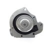 US2124 Water Pump, Heavy-Duty Applications, Mercedes OM366 1979-1992  D-1521  Bus Marco-Polo - image 4