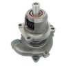 US2202 Water Pump, Cummins LTA10 Series (Before 1991, 4 hole mount) - image 3