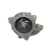 US2204 Water Pump, Cummins M11 & L10 Short shaft - image 4