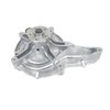 US2304 Water Pump, Volvo D11 D13 D16 - image 2