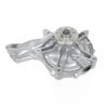 US2304 Water Pump, Volvo D11 D13 D16 - image 3