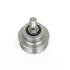 US2602 Water Pump, Heavy-Duty Applications, Cummins IDLER L10 - image 1