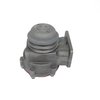 US2607 Water Pump, Heavy-Duty Applications, DETROIT DIESEL 53 Series (right hand) - image 2