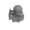 US2607 Water Pump, Heavy-Duty Applications, DETROIT DIESEL 53 Series (right hand) - image 3