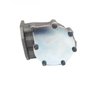 US2607 Water Pump, Heavy-Duty Applications, DETROIT DIESEL 53 Series (right hand) - image 4