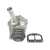 US2611 Water Pump, Heavy-Duty Applications, DETROIT DIESEL 53 Series Military Aluminum body - image 1