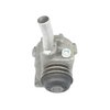 US2611 Water Pump, Heavy-Duty Applications, DETROIT DIESEL 53 Series Military Aluminum body - image 2